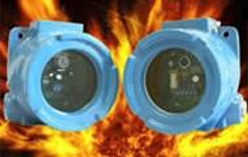 EMX Infrared Explosive Environment Photoswitch IRB-EXP [EMX-1162-1]