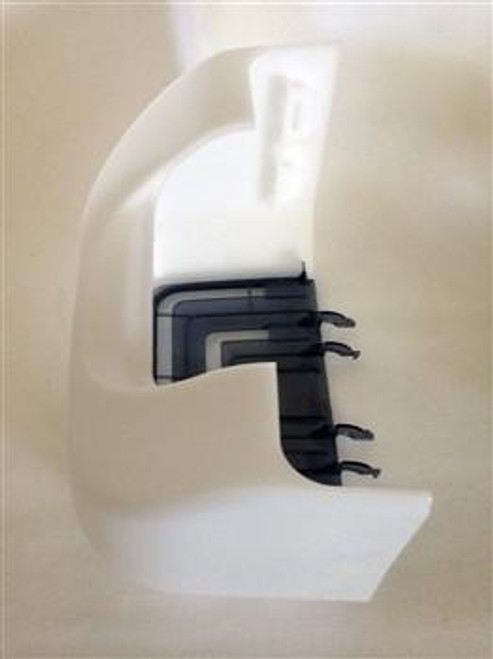 Liftmaster 41A7562 Light Lens [041A7562]