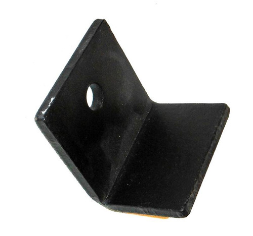 LiftMaster 07-2705 Arm Stop