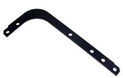 Genie 29-26013D Curved Door Arm [26013D.S]