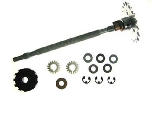 Liftmaster K1  K72-10047  Limit Shaft Kit Liftmaster K1  K72-10047  Limit Shaft Kit