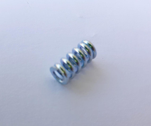 Ramset Spring - 800-22-04 - 1/4' x 1/2' Ramset Ram 50,100,1000,5000,5100,5200
