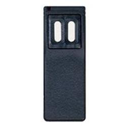 Linear Mega Code MDT-2, dnt00053a