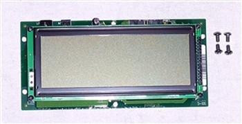 Liftmaster Assembly Display and Display Board  41B989 [041B0989]