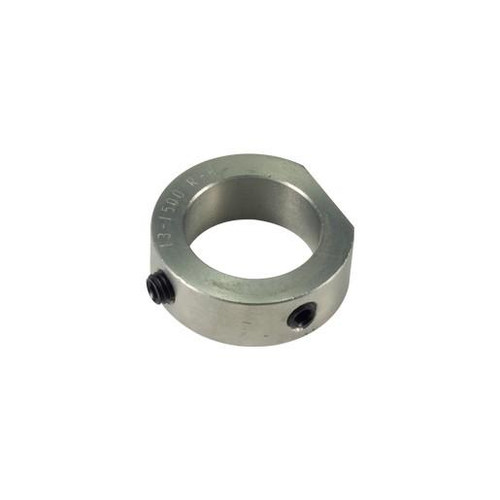 Liftmaster 38  91-G0122  Limit Collar [K91-G0122]