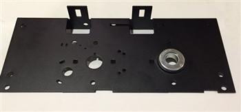 LiftMaster K75-19978-L Frame Kit (LH)