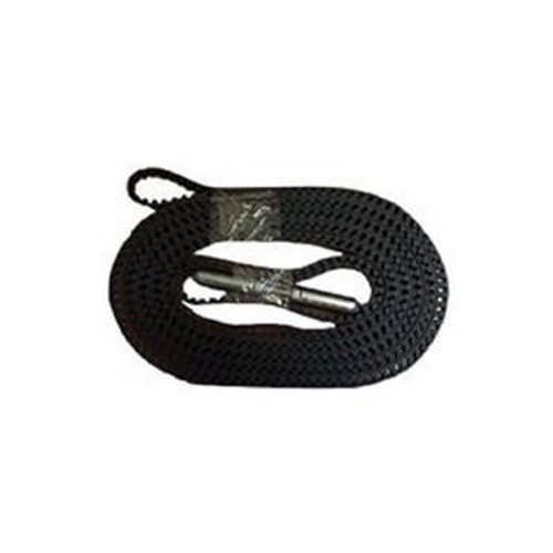 Genie 08 37561U.S Belt & Bullet Assembly, 12 foot Genie 08 37561U.S Belt & Bullet Assembly, 12 foot