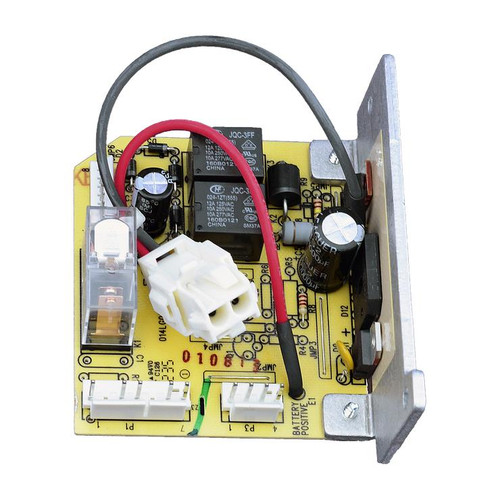 Liftmaster 07-41A5351-7 power supply [041B5351-7]