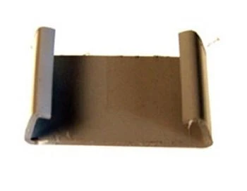 Genie 33762A Wire Clip