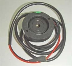 LiftMaster K29-32410 Alarm Kit