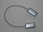 Keedex Armored door cord K-DLA30