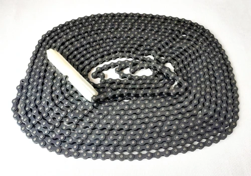 Genie 39381T.S Chain & Bullet Assembly, 14FT (399")