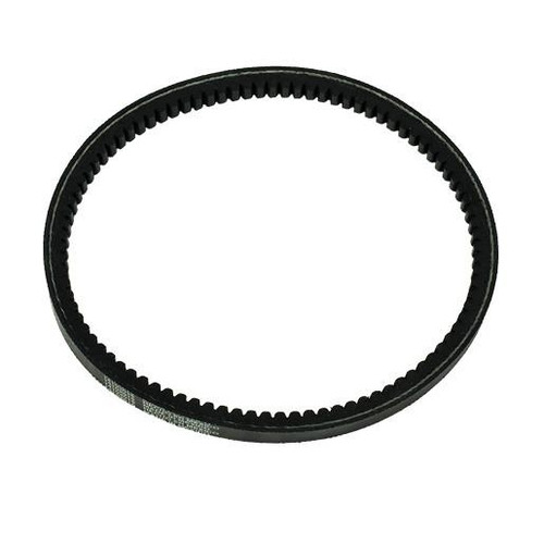 LiftMaster K16-50110 Drive Belt 1/2 HP 4L190 [AX17]