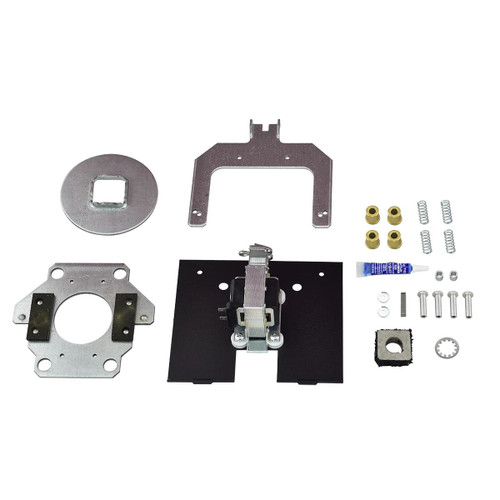 K1  K75-12584  Brake Kit, 115 Volt Models