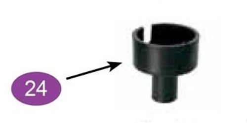 Ramset 24-Hub, Limit Switch Ramset Ram 302 800-70-26 Ramset 24-Hub, Limit Switch Ramset Ram 302 800-70-26