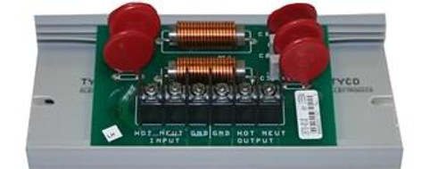 Doorking High voltage surge suppressor (1879-080) Doorking High voltage surge suppressor (1879-080)