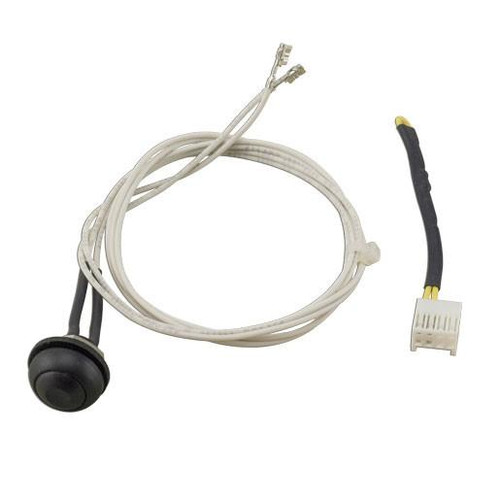 Liftmaster K94-37468 Reset Switch with ID