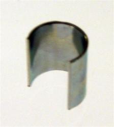 Genie 19807A04 Spring Clip