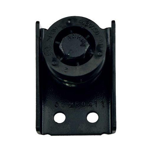 Liftmaster 07-41A3588-1 Belt pulley bracket [041a3588-1]