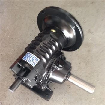 LiftMaster K32-10540 Gear Reducer (20:1)