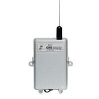 Linear GRD replaces DRG & DRG-LV dnr00101