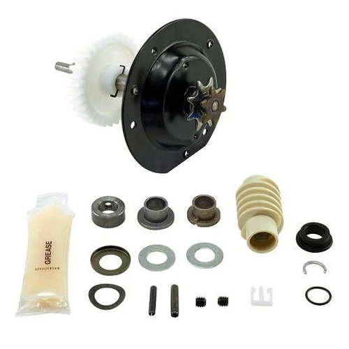 LiftMaster 041A5658-1 Dual Gear and Sprocket Kit