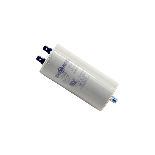 LiftMaster 30B0652 Capacitor