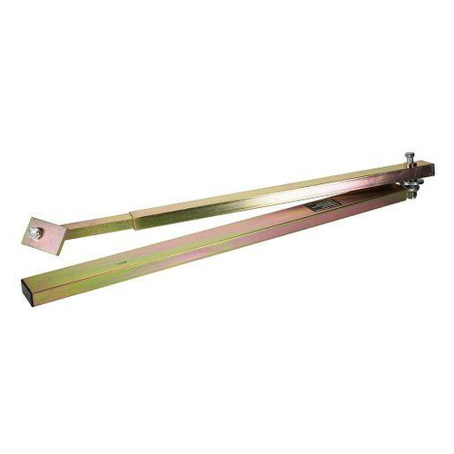 Elite Q103 Swivel Arm Assembly K75-50292 Elite Q103 Swivel Arm Assembly K75-50292