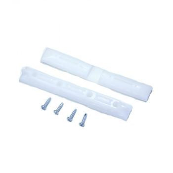 Genie 37556R Belt Bullet Assembly
