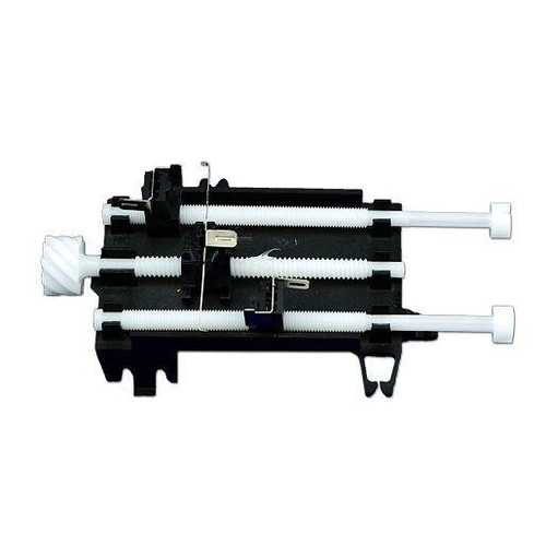 Liftmaster 13-041D3452-2 Limit switch assembly 1