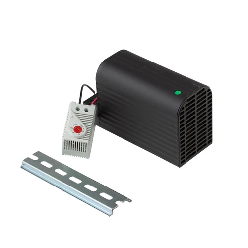 Liftmaster K76-38057 Heater Kit, 575V, SL585505U, SL585105U