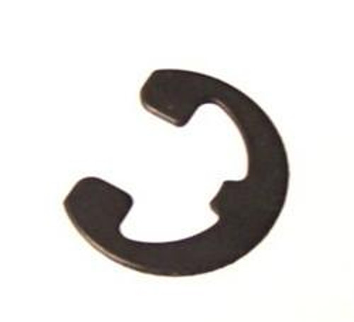 Genie 38-24311A17.S Retaining Ring