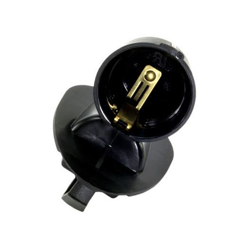 Liftmaster 06-4A1344 light socket [041C0279]