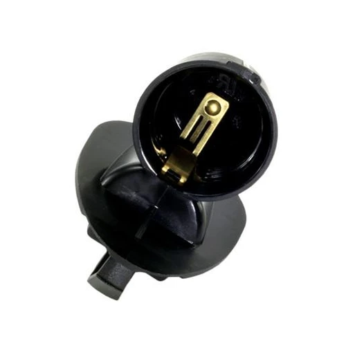 LiftMaster 4A1344 light socket [041C0279]