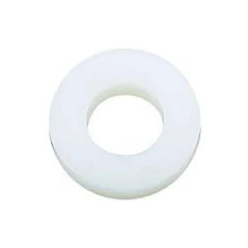 DoorKing 1860-029 Washer Nylon #6, 16FN006062
