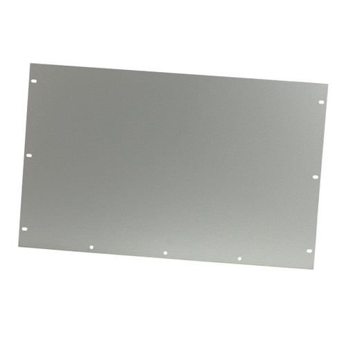 LiftMaster 10-18461 Side Cover