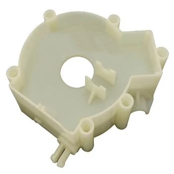 Genie 35220A.S Gear Housing, Middle