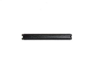 LiftMaster K86-RP04-100 Roll Pin 1/8x1"