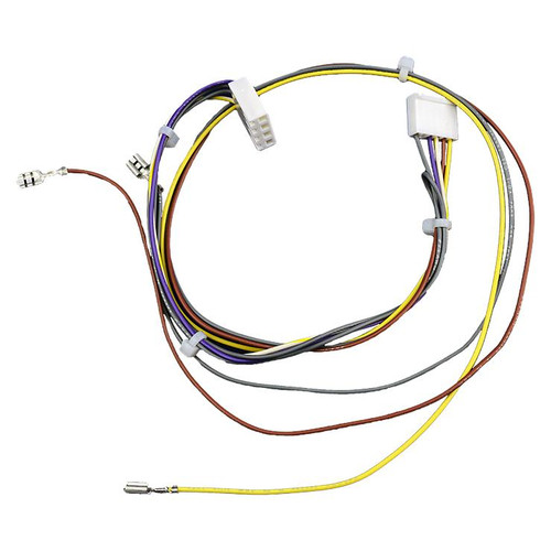 Liftmaster 17a-41C5500 Low voltage wire harness [041C5500]