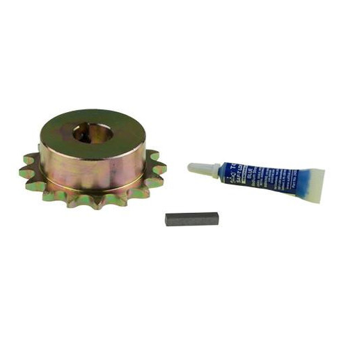 Liftmaster K15-41B16GKEH Output Sprocket Liftmaster K15-41B16GKEH Output Sprocket