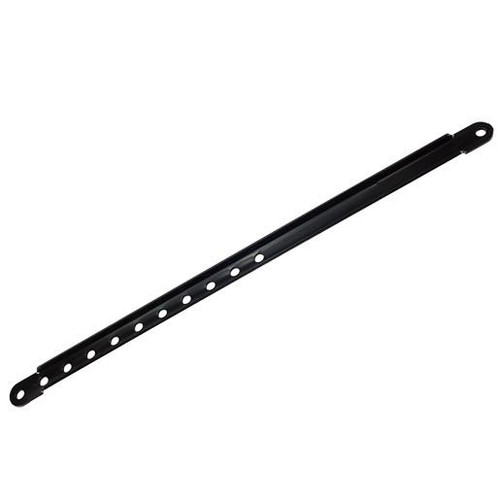 Liftmaster 08 4178B0034B Straight door arm section Liftmaster 08 4178B0034B Straight door arm section