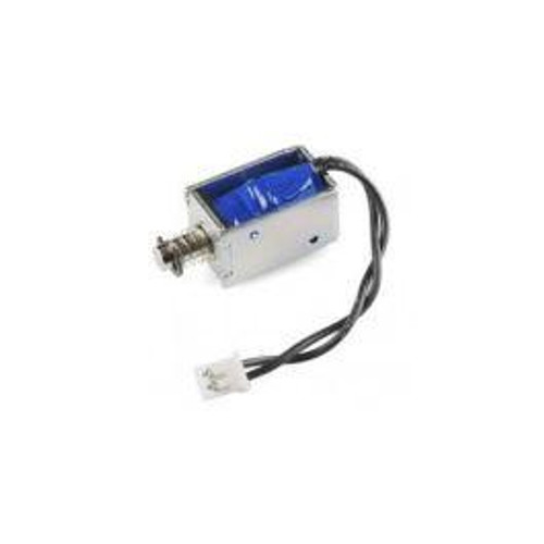 Doorking 2600-455 Brake Solenoid for  Doorking operators Doorking 2600-455 Brake Solenoid for  Doorking operators