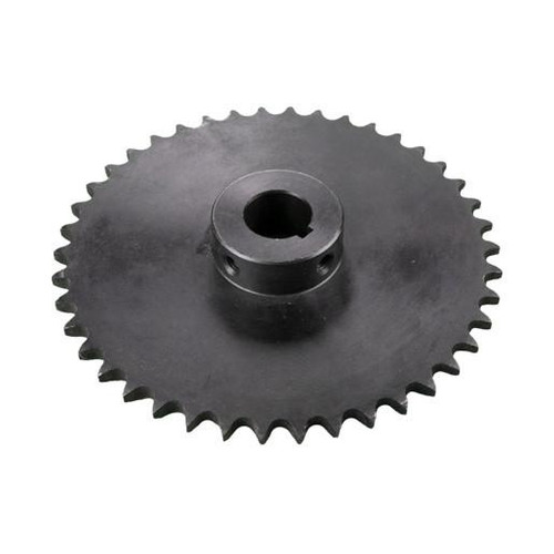 LiftMaster G152142 Sprocket, 40B42 1x1/4"