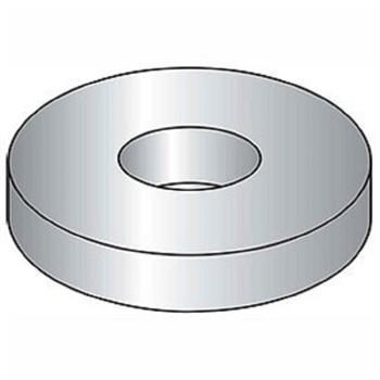 LiftMaster 85-FW-31 Flat Washer for 5/16 Bolt