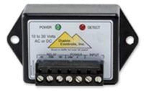 Liftmaster LD7LP low power loop detector [50-DSP7LP]