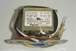 LiftMaster 21-10340 Transformer, 115V Models [K21-10340]