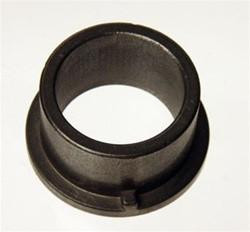 LiftMaster K12-19504 Keyed Flange Bearing 1"