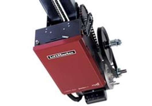 Liftmaster T751L5 3/4 hp  Model T Trolley Operator