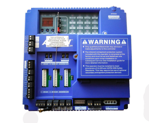 linear 620-101293 Linear Apex Controller