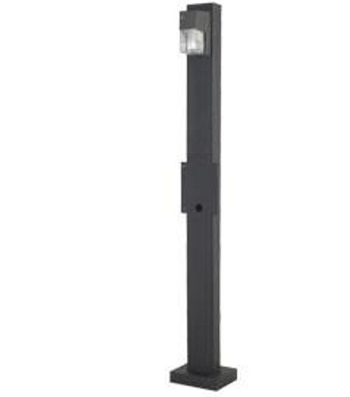 Doorking 1200-087 Light Tower Doorking 1200-087 Light Tower